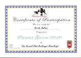 certificate_2010_england001